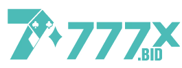 777x